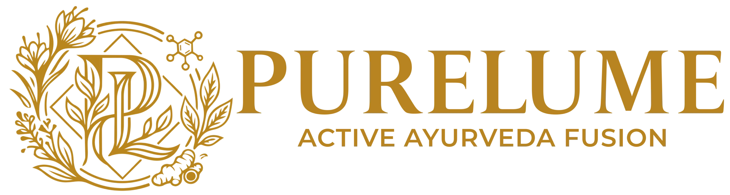 Purelume